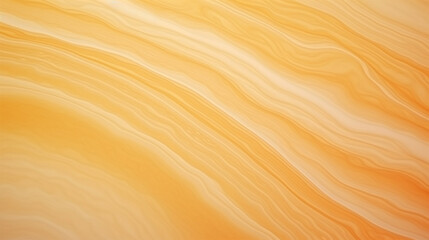 Fototapeta na wymiar Celestial Beauty Saturn Surface Texture Abstract Background