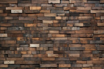 Wooden wall texture background,  Wood texture for design and decoration