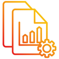 Document icon