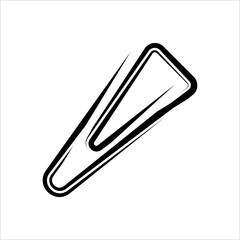 Paper Clip Design