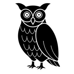 owl