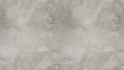 4K decorative plaster textured background
