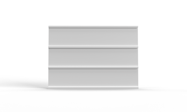 sign banner white isolated background wallpaper empty blank symbol decoration ornament advertisement sale element ribbon marketing business art message frame object icon promotion tag web retail web