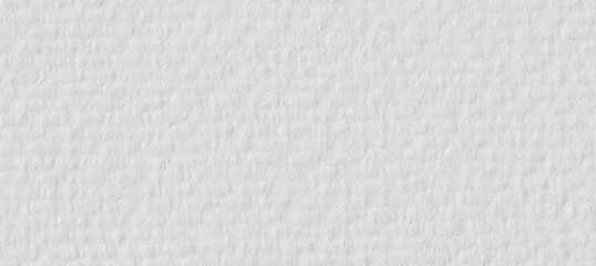 white paper texture background, rough and textured in white paper.