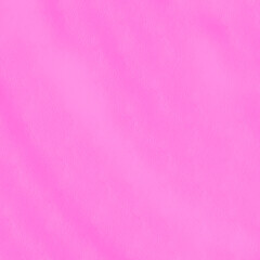 pink background with texture