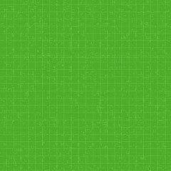 Grid Pattern Background