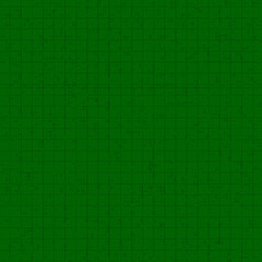 Grid Pattern Background