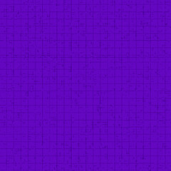 Grid Pattern Background
