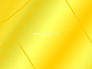 Abstract colorful geometric background. Modern background design. Gradient color. Wave garnish composition. Suitable for presentation design. website, banner base, wallpaper, brochure, poster, etc.
