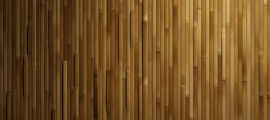bamboo wood pattern 49