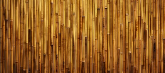 bamboo wood pattern 48