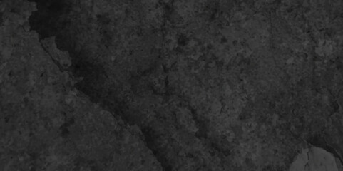 Dark black grunge wall charcoal colors texture backdrop background. Black Board Texture or Background. abstract grey color design are light with white gradient background. Old wall texture cement.
