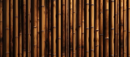 bamboo wood pattern 44