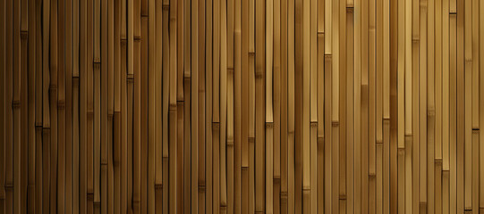 bamboo wood pattern 45