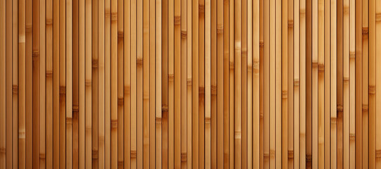bamboo wood pattern 38
