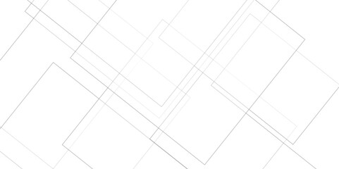 Abstract background with lines geomatics Abstract retro pattern of triangle shapes. White triangular backdrop. abstract seamless modern white and gray color technology concept geometric line vector.