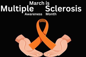 World Multiple Sclerosis Awareness Month 