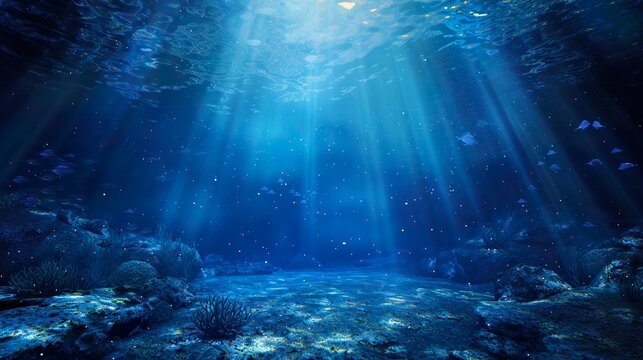 海色様ページ 海模様 Images – Browse 90 Stock Photos, Vectors, and Video | Adobe