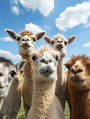 Obraz premium beautiful painting art with color background