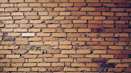 Free_photo_red_brown_vintage_brick_wall_with