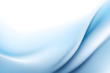 abstract blue background design 