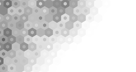 abstract modern elegant white background