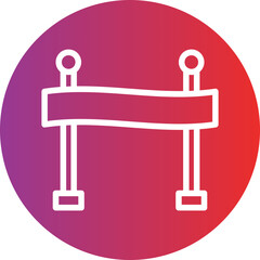 Good Start Icon Style