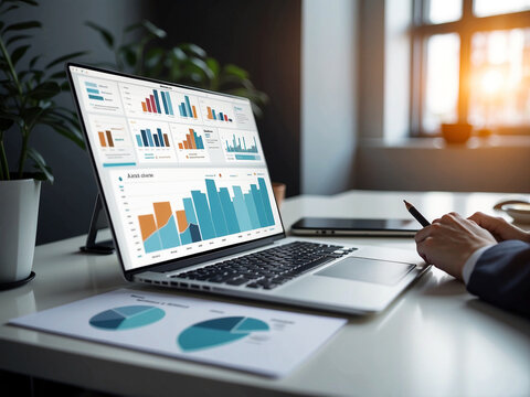 Transforming Your Vision into Reality. From striking graphics to complex concepts, our visual art enhances your business narrative and makes it stand out in the competitive world of business. Discover