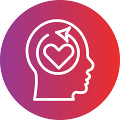 Restitution Icon Style