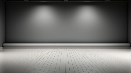 abstract_smooth_empty_grey_studio_well_use