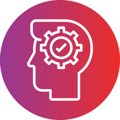 Appropriation Icon Style