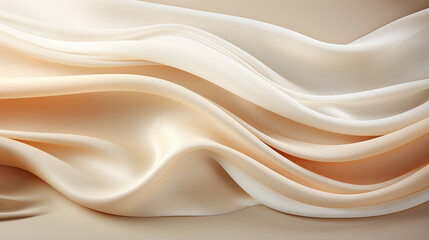 Beige_abstract_luxury_gradient_background