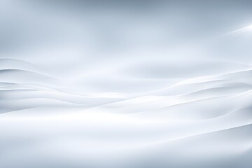 White grey abstract background 