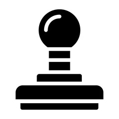 stamp icon