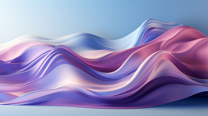 Blue_abstract_luxury_gradient_background