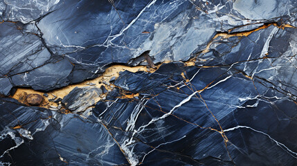 Blue_natural_marble_pattern_background