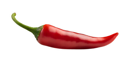Chili png hot chili png red chili png pepper png hot pepper png  chili pepper png vegetable png chili transparent background - obrazy, fototapety, plakaty