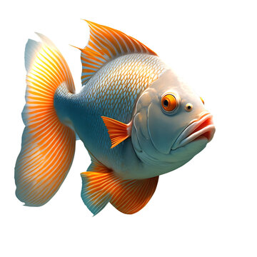 Fish png golden fish png colorful fish png aquarium fish png  multi color fish png sea fish png  ping color fish png fish transparent background.