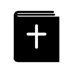 Bible icon