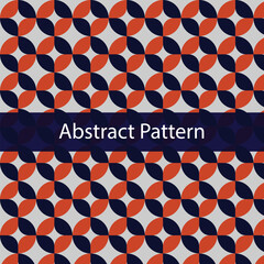 Abstract Background and Pattern Vector abstract background texture design