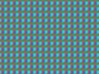 blue blurry background with pixelated pattern, light sky blue background checked 