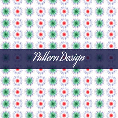 Abstract Background and Pattern Vector abstract background texture design