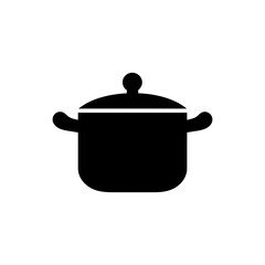 Stockpot icon