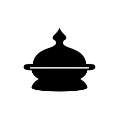 Tagine icon