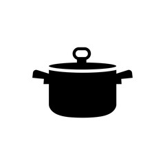 Zenith zest cookware icon