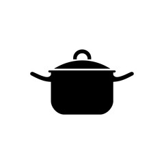 Zenith zest cookware icon