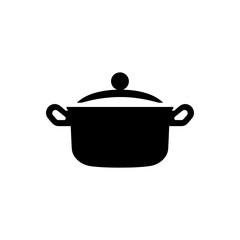 Zenith zest cookware icon
