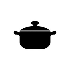 Zenith zest cookware icon