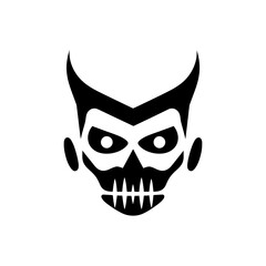 Frightful fiend icon