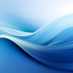 Obraz premium Generative AI, 